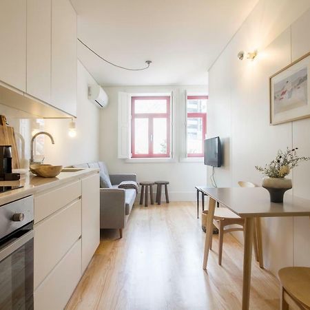 Oporto Sweet Home IV المظهر الخارجي الصورة