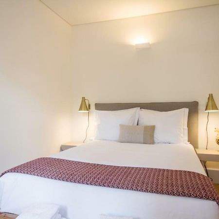 Oporto Sweet Home IV المظهر الخارجي الصورة