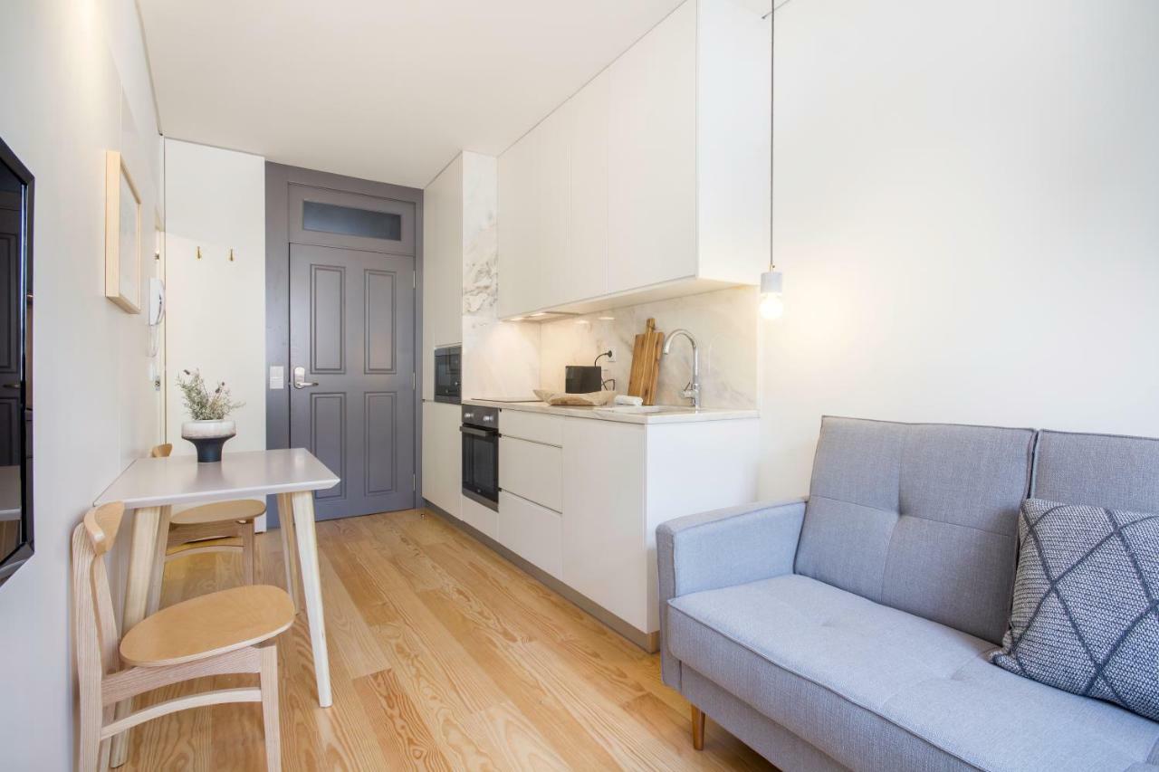 Oporto Sweet Home IV المظهر الخارجي الصورة