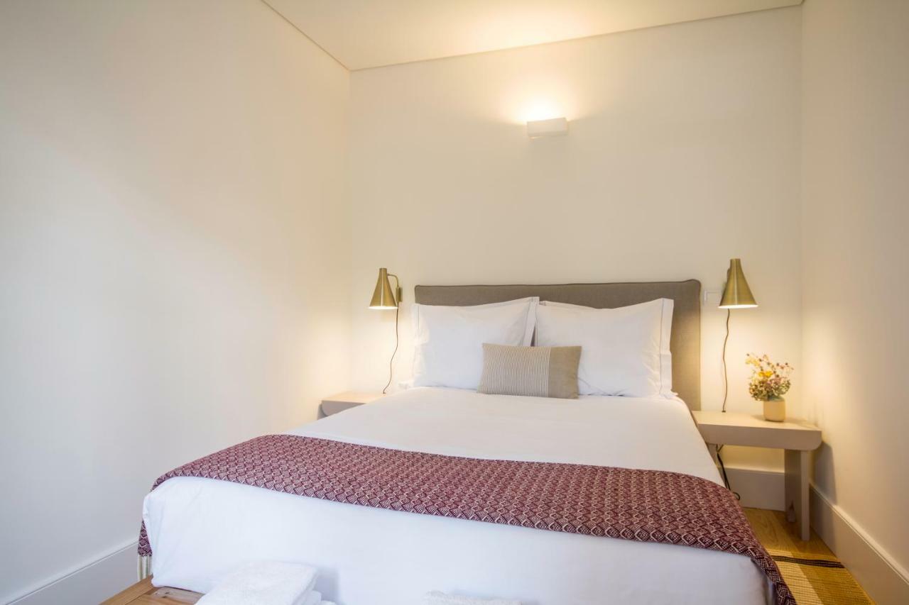 Oporto Sweet Home IV المظهر الخارجي الصورة