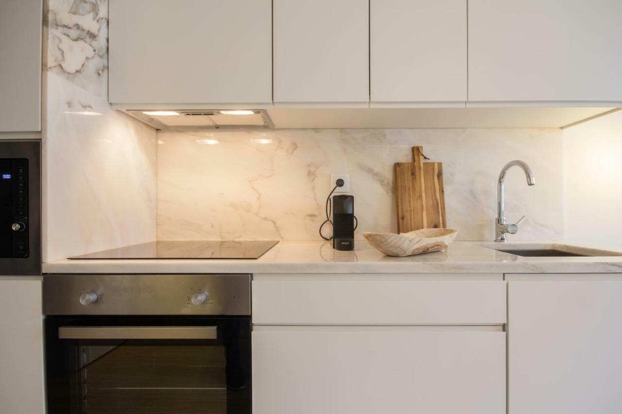 Oporto Sweet Home IV المظهر الخارجي الصورة