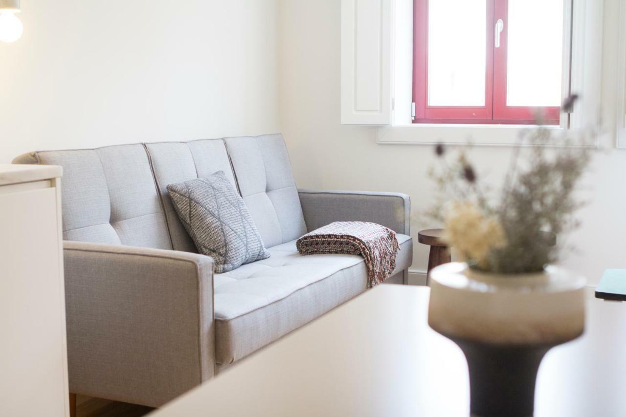 Oporto Sweet Home IV المظهر الخارجي الصورة