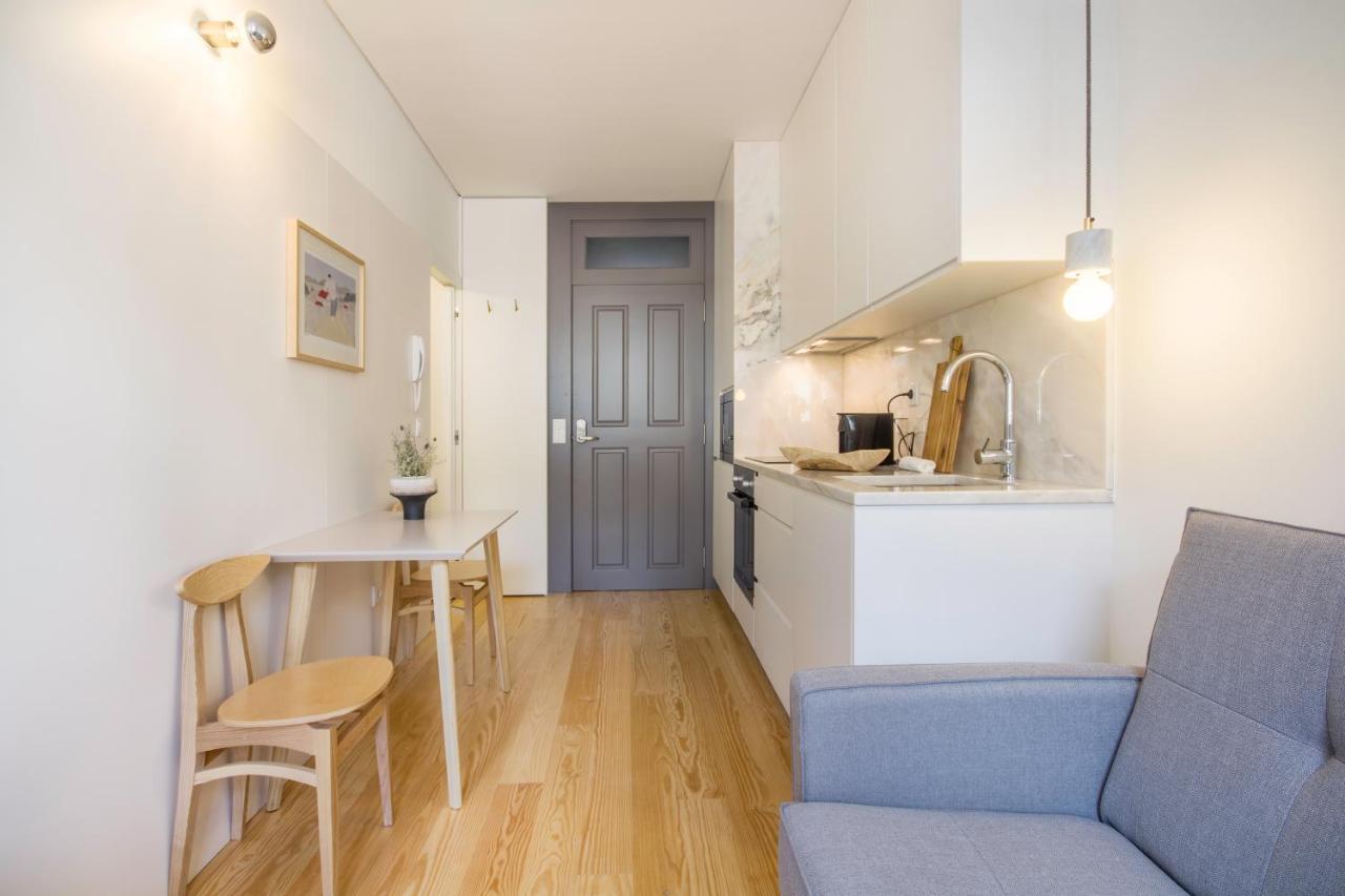 Oporto Sweet Home IV المظهر الخارجي الصورة